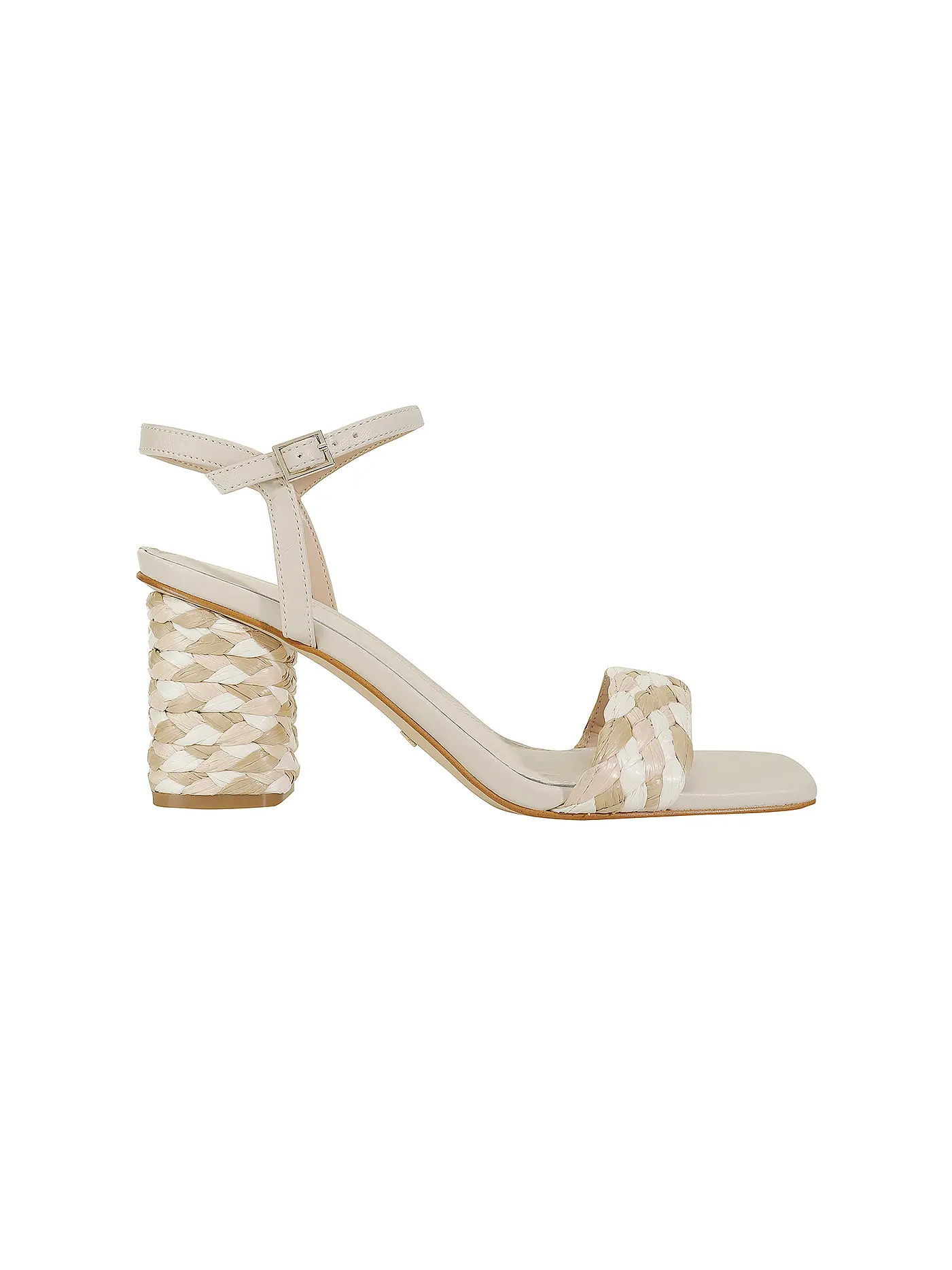 GUESS | Sandalen CADANTE | 